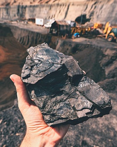 coal-mine.jpg