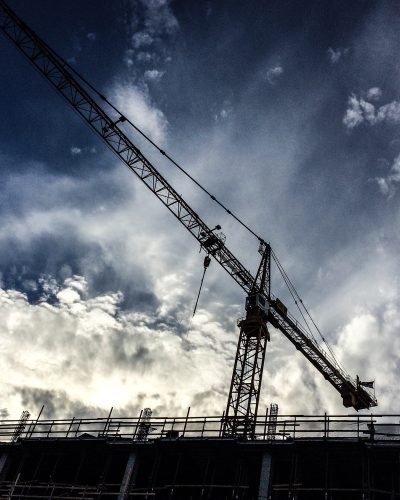 construction-crane.jpg