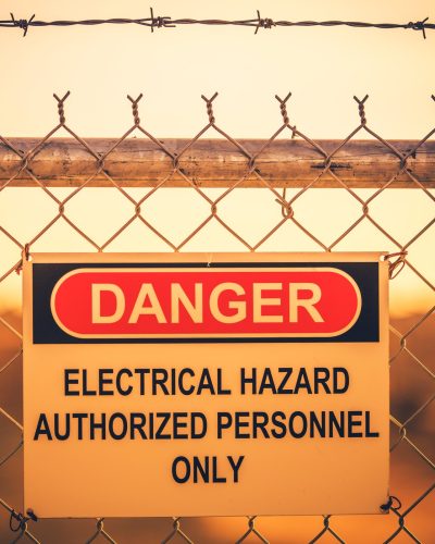 electrical-hazard-warning-sign.jpg