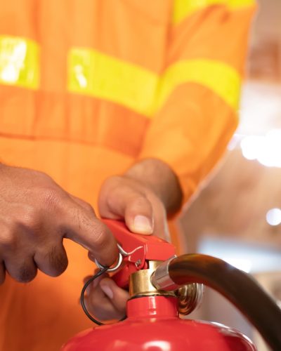 fire-extinguisher-in-industrial-factory.jpg