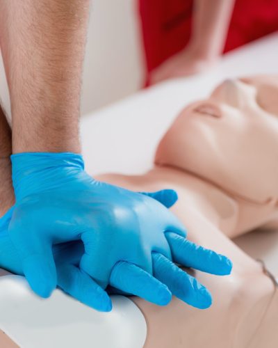 first-aid-training-cpr.jpg