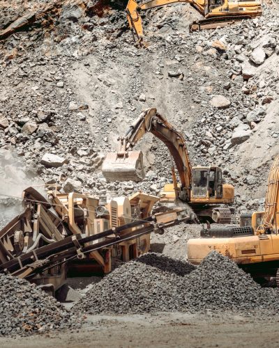 industrial-dumper-trucks-wheel-loader-bulldozer-excavator-and-track-type-excavator.jpg