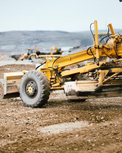 industrial-road-construction-site-highway-building-heavy-duty-machinery-working-on-site.jpg